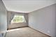 16006 Golfview, Lockport, IL 60441