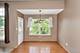 16006 Golfview, Lockport, IL 60441