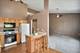16006 Golfview, Lockport, IL 60441