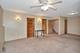 16006 Golfview, Lockport, IL 60441