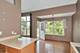 16006 Golfview, Lockport, IL 60441