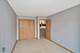 16006 Golfview, Lockport, IL 60441