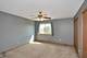 16006 Golfview, Lockport, IL 60441