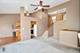 16006 Golfview, Lockport, IL 60441