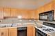 16006 Golfview, Lockport, IL 60441