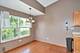 16006 Golfview, Lockport, IL 60441