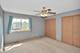 16006 Golfview, Lockport, IL 60441