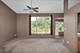 16006 Golfview, Lockport, IL 60441