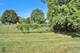 16006 Golfview, Lockport, IL 60441