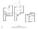 16006 Golfview, Lockport, IL 60441