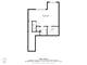 16006 Golfview, Lockport, IL 60441