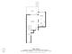 16006 Golfview, Lockport, IL 60441