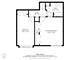 16006 Golfview, Lockport, IL 60441