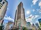 545 N Dearborn Unit W3005, Chicago, IL 60654