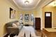 3242 N Leavitt, Chicago, IL 60618