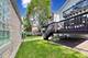 3242 N Leavitt, Chicago, IL 60618