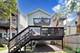 3242 N Leavitt, Chicago, IL 60618