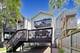 3242 N Leavitt, Chicago, IL 60618