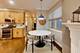 3242 N Leavitt, Chicago, IL 60618
