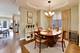 3242 N Leavitt, Chicago, IL 60618