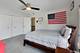 3242 N Leavitt, Chicago, IL 60618