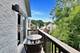 3242 N Leavitt, Chicago, IL 60618