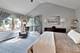 3242 N Leavitt, Chicago, IL 60618