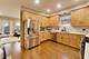 3242 N Leavitt, Chicago, IL 60618