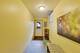 3242 N Leavitt, Chicago, IL 60618