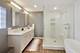 3242 N Leavitt, Chicago, IL 60618