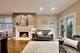 3242 N Leavitt, Chicago, IL 60618