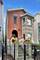 3242 N Leavitt, Chicago, IL 60618