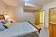 3242 N Leavitt, Chicago, IL 60618