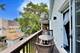 3242 N Leavitt, Chicago, IL 60618