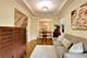 3242 N Leavitt, Chicago, IL 60618