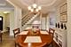 3242 N Leavitt, Chicago, IL 60618