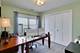 3242 N Leavitt, Chicago, IL 60618