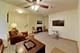 3242 N Leavitt, Chicago, IL 60618