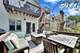 3242 N Leavitt, Chicago, IL 60618