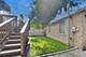 3242 N Leavitt, Chicago, IL 60618