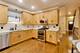 3242 N Leavitt, Chicago, IL 60618