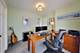 3242 N Leavitt, Chicago, IL 60618
