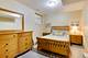 3242 N Leavitt, Chicago, IL 60618