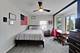 3242 N Leavitt, Chicago, IL 60618