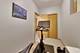 3242 N Leavitt, Chicago, IL 60618