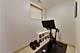 3242 N Leavitt, Chicago, IL 60618
