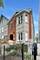 3242 N Leavitt, Chicago, IL 60618