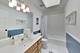 3242 N Leavitt, Chicago, IL 60618