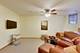 3242 N Leavitt, Chicago, IL 60618