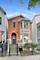 3242 N Leavitt, Chicago, IL 60618